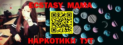 ГАЛЛЮЦИНОГЕННЫЕ ГРИБЫ Будённовск